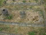 image of grave number 151531